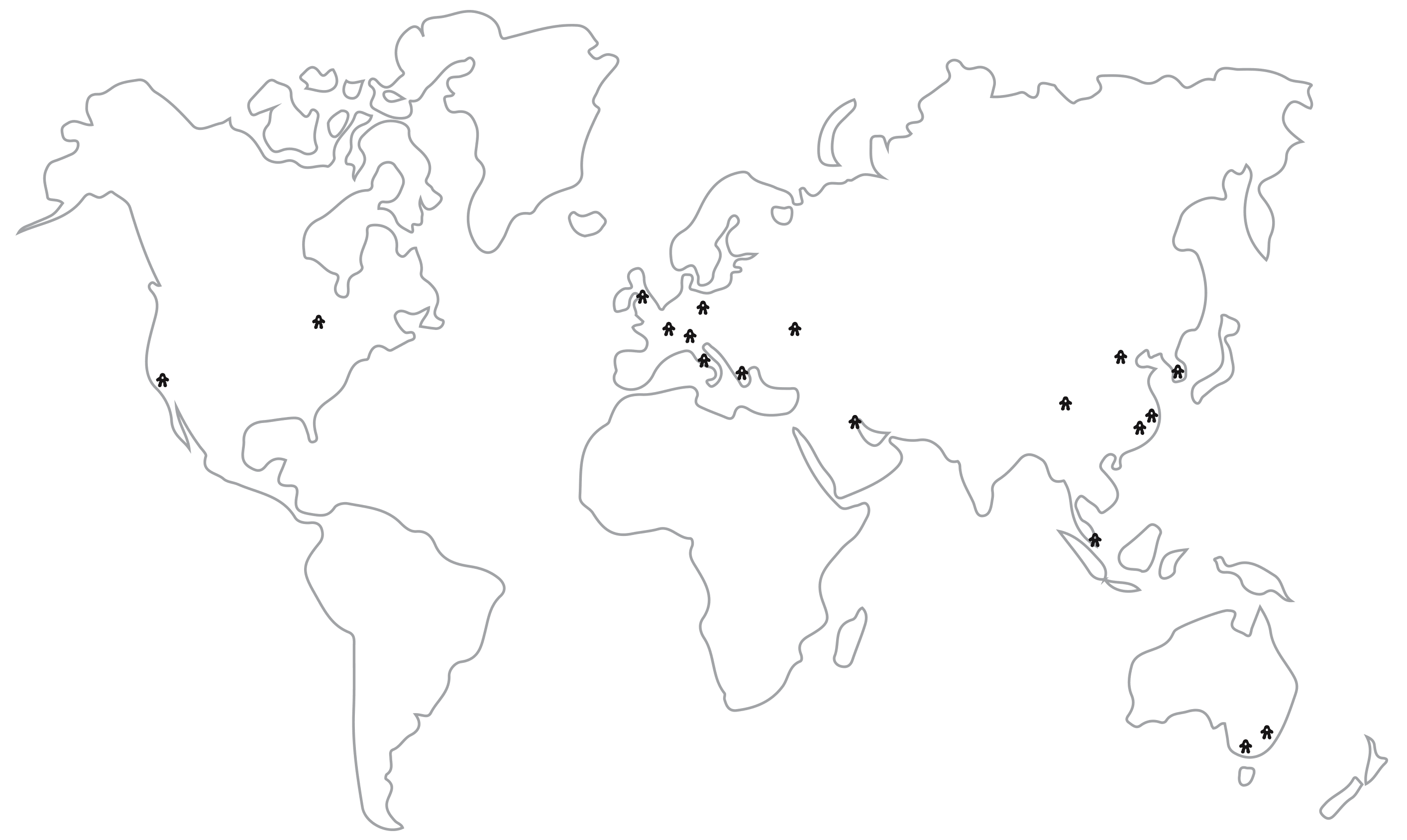 map-avavav-store-locator